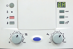 wc rd532i dis spanner and 8a.gif